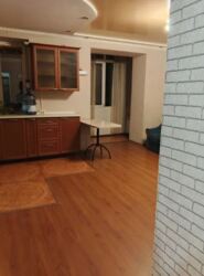 ������� 2-� ������� �������� � �������������� ������, ��� �, ������ ����. ���� 9