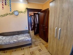 Оренда 4-х кімнатної квартири в Центрі міста. Гарний стан. фото 19 Оренда 4-х кімнатної квартири в Центрі міста. Гарний стан. фото 19