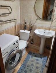 Здається 1-но кімнатна квартира в р-ні Вишенька. Все є. фото 6 Здається 1-но кімнатна квартира в р-ні Вишенька. Все є. фото 6