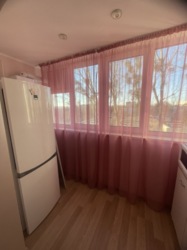 Оренда 2-кімнатної квартири на Вишеньці. Ремонт, усе є фото 15 Оренда 2-кімнатної квартири на Вишеньці. Ремонт, усе є фото 15