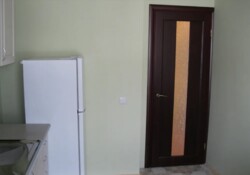 ������� 3-� ������ �������� �-� ��������� �������. ��� �. ���� 5