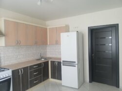 ОРЕНДА 1-КІМНАТНОЇ КВАРТИРИ В НОВОБУДОВІ фото 4 ОРЕНДА 1-КІМНАТНОЇ КВАРТИРИ В НОВОБУДОВІ фото 4