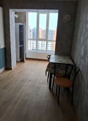 ������� 1-�� ������� �������� � �� ѳ������ �������. ������ ����, ��� � ��� �����. ���� 3