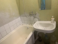 Здається 2-х кімнатна квартира, добрий стан. фото 6 Здається 2-х кімнатна квартира, добрий стан. фото 6