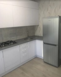 Здається стильна та сучасна 1-но кімнатна квартира. Дизайнерська. фото 7 Здається стильна та сучасна 1-но кімнатна квартира. Дизайнерська. фото 7