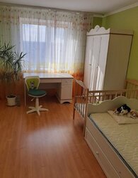 Здається 3-х кімнатна квартира, все є, гарний ремонт, Пирогово фото 2 Здається 3-х кімнатна квартира, все є, гарний ремонт, Пирогово фото 2