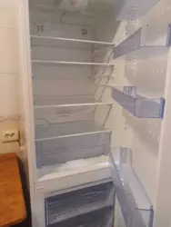 Здається в оренду 3-х кімнатна квартира на Київській фото 3 Здається в оренду 3-х кімнатна квартира на Київській фото 3