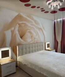 ������������ ������ 2� �������� �� ���. ����� ������� ���� 4