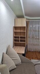 Оренда 2-х кімнатної квартири в р-ні Вишенька, гарний стан. Все є. фото 11 Оренда 2-х кімнатної квартири в р-ні Вишенька, гарний стан. Все є. фото 11