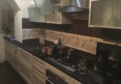 Здається 2-х кімнатна квартира в р-ні Поділля. Добрий стан. Все є. фото 12 Здається 2-х кімнатна квартира в р-ні Поділля. Добрий стан. Все є. фото 12