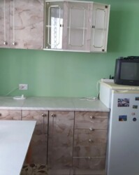 Здається 1-но кімнатна квартира в Старому місті фото 3 Здається 1-но кімнатна квартира в Старому місті фото 3