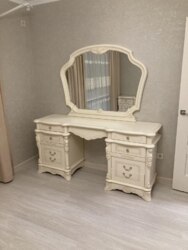 Здається 1-но кімнатна квартира в Замостянському районі. Відмінна. фото 16 Здається 1-но кімнатна квартира в Замостянському районі. Відмінна. фото 16