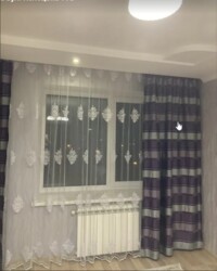 Оренда 2-кімнатної квартири на Вишеньці. Ремонт, усе є фото 3 Оренда 2-кімнатної квартири на Вишеньці. Ремонт, усе є фото 3