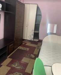 Здається 3-х кімнатна квартира в Заомстянському районі. Гарний стан. фото 5 Здається 3-х кімнатна квартира в Заомстянському районі. Гарний стан. фото 5