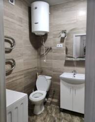 Здається в оренду 2-х кімнатна квартира в ЖК Лісопарковий. Р-н Вишенька. фото 7 Здається в оренду 2-х кімнатна квартира в ЖК Лісопарковий. Р-н Вишенька. фото 7