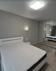 Здається 1-но кімнатна квартира в ЖК Набережний квартал. Гарний стан. фото 14 Здається 1-но кімнатна квартира в ЖК Набережний квартал. Гарний стан. фото 14