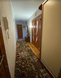 Здається 3-х кімнатна квартира в Замостянському рацоні. Чиста та охайна, все є. фото 10 Здається 3-х кімнатна квартира в Замостянському рацоні. Чиста та охайна, все є. фото 10