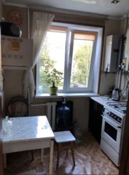 Здається 2-х кімнатна квартира в р-ні Вишенька. Все є. фото 9 Здається 2-х кімнатна квартира в р-ні Вишенька. Все є. фото 9