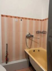 Здається 1-но кімнатна квартира в р-ні Київської вулиці, добрий стан, все є. фото 7 Здається 1-но кімнатна квартира в р-ні Київської вулиці, добрий стан, все є. фото 7