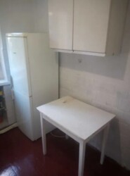 Здається 3-х кімнатна квартира все є для життя. Р-н ЖД вокзалу. Простий стан фото 6 Здається 3-х кімнатна квартира все є для життя. Р-н ЖД вокзалу. Простий стан фото 6