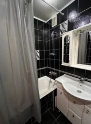 ������� 2-� ������� �������� � �-�� ������, ������ ����, ��� �. ���� 2