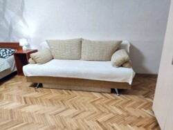 Здається 1-но кімнатна квартира в Центрі міста, все є. фото 5 Здається 1-но кімнатна квартира в Центрі міста, все є. фото 5