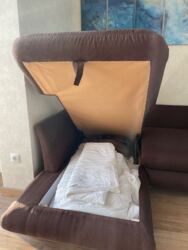 Оренда сучасної 1-кімнатної квартири. ЖК Пироговський.Урожай фото 16 Оренда сучасної 1-кімнатної квартири. ЖК Пироговський.Урожай фото 16