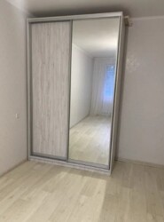 Здається 1-но кімнатна квартира в р-ні Вишенька. Все є. Добрий стан. фото 3 Здається 1-но кімнатна квартира в р-ні Вишенька. Все є. Добрий стан. фото 3