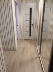 ������� 2-� ������� �������� � �-�� ������������ �����, ��� �, ����������. ���� 3