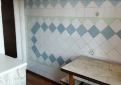 Здається в оренду 3-х кімнатна квартира в Замостянському районі. фото 6 Здається в оренду 3-х кімнатна квартира в Замостянському районі. фото 6