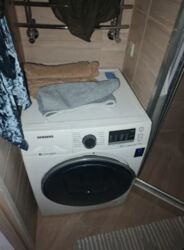 ������� 1-�� ������� �������� � ���������, ��� �, ������ ����. ���� 3