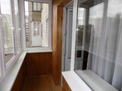  3-  . -  .    ,    12