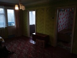 Здається 3-х кімнатна квартира в р-ні Вишенька. Все є. фото 6 Здається 3-х кімнатна квартира в р-ні Вишенька. Все є. фото 6