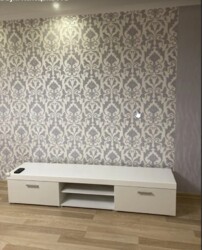 Оренда 2-кімнатної квартири на Вишеньці. Ремонт, усе є фото 5 Оренда 2-кімнатної квартири на Вишеньці. Ремонт, усе є фото 5