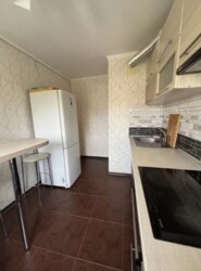 Оренда 2-х кімнатної квартири відмінний стан. Все є. Район ринку Урожай, Ленінський район фото 5 Оренда 2-х кімнатної квартири відмінний стан. Все є. Район ринку Урожай, Ленінський район фото 5