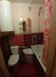 Здається 1-но кімнатна квартира в р-ні Ближнього Замостя. Все є. фото 6 Здається 1-но кімнатна квартира в р-ні Ближнього Замостя. Все є. фото 6