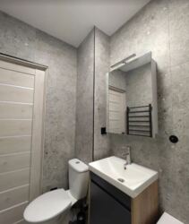 Довготривала оренда 2к квартири на вул. Василя Порика, р-н Вишенька. Гарний стан. фото 4 Довготривала оренда 2к квартири на вул. Василя Порика, р-н Вишенька. Гарний стан. фото 4