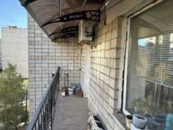 Здається 3-х кімнатна квартира в Ленінському районі. фото 3 Здається 3-х кімнатна квартира в Ленінському районі. фото 3