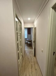 Здається 1-но кімнатна квартира в р-ні Вишенька. Гарний стан. фото 3 Здається 1-но кімнатна квартира в р-ні Вишенька. Гарний стан. фото 3