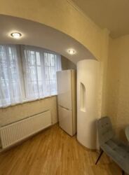 Здається 2-х кімнатна квартира в районі Слов'янка, новий ремонт, все є. фото 11 Здається 2-х кімнатна квартира в районі Слов'янка, новий ремонт, все є. фото 11