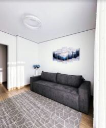 ������������ ������ 1� �������� �� ����. ��������� �� Central Park Vinnytsia. ����������. ���� 8