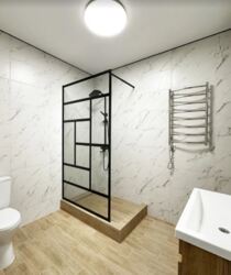 Довготривала оренда 1к квартири на пров. Цегельний ЖК Central Park Vinnytsia. Євроремонт. фото 2 Довготривала оренда 1к квартири на пров. Цегельний ЖК Central Park Vinnytsia. Євроремонт. фото 2