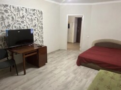 Здається 1но кімнатна квартира в р-ні Поділля. фото 4 Здається 1но кімнатна квартира в р-ні Поділля. фото 4