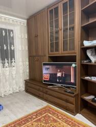 Оренда 1-кімнатної квартири в центрі фото 8 Оренда 1-кімнатної квартири в центрі фото 8