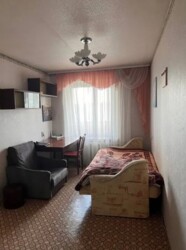 Оренда 2-кімнатної квартири в центрі міста фото 4 Оренда 2-кімнатної квартири в центрі міста фото 4