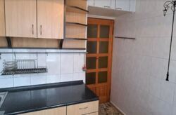 ������������ ������ 3� �������� �� �����. ����������, ��� �, ������ ���� ���� 6