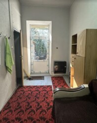 Здається 1-но кімнатна смарт квартира на Ближньому замості. Все є. фото 5 Здається 1-но кімнатна смарт квартира на Ближньому замості. Все є. фото 5