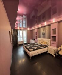 Довготривала оренда 2к квартири студію на вул. Академіка Ющенка, р-н Поділля, гарний стан, все є. фото 6 Довготривала оренда 2к квартири студію на вул. Академіка Ющенка, р-н Поділля, гарний стан, все є. фото 6