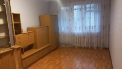 Здається 1-но кімнатна квартира в р-ні Вишенька. Все є. фото 7 Здається 1-но кімнатна квартира в р-ні Вишенька. Все є. фото 7