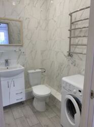 ������� � ������ 1-�� ������� �������� � ������� �����, ���� ������� ���� 11